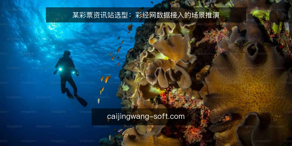某彩票资讯站选型：彩经网数据接入的场景推演 — 场景设定：一个需要开奖数据的资讯站 配图