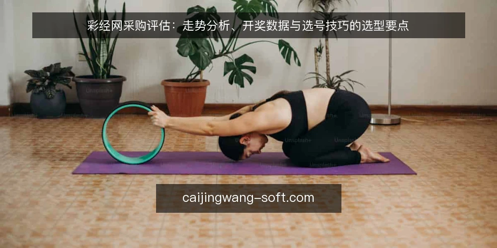 彩经网采购评估:走势分析、开奖数据与选号技巧的选型要点 — 明确采购需求与评估边界 配图