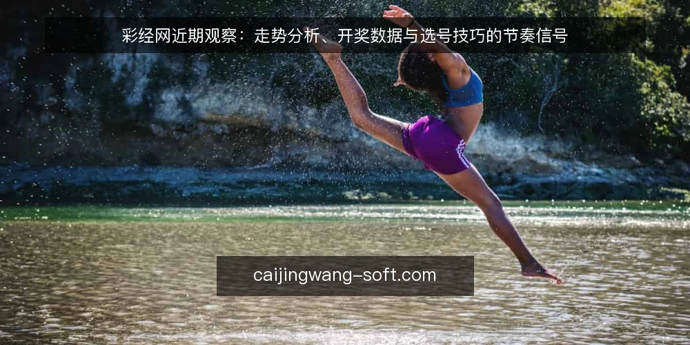 彩经网近期观察:走势分析、开奖数据与选号技巧的节奏信号 — 眼下彩经网资讯的常见误读 配图