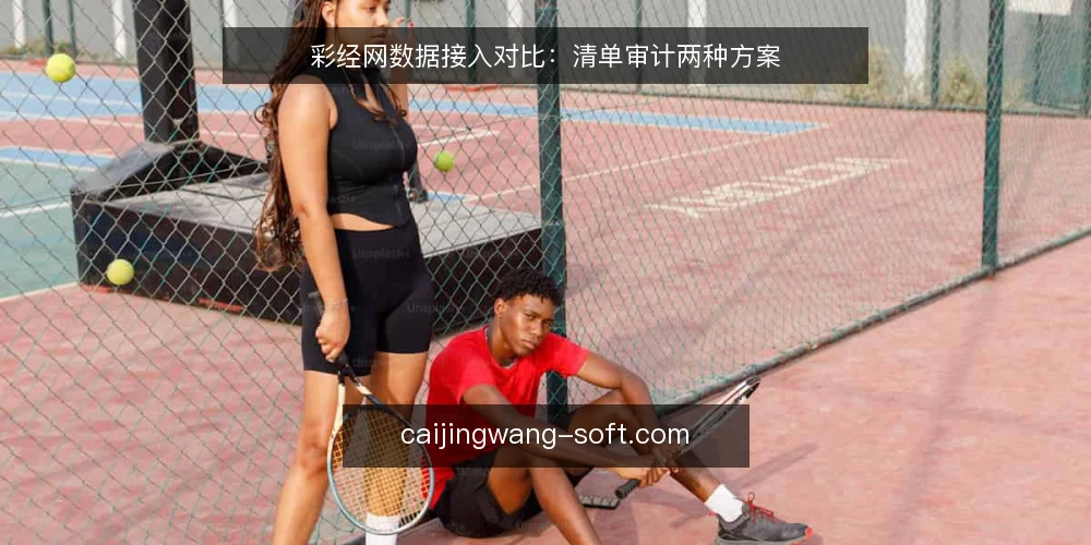 彩经网数据接入对比：清单审计两种方案 — 为何现在审计彩经网数据接入 配图