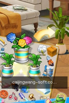 快捷看走势