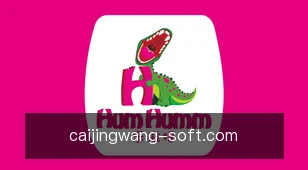 彩经网
