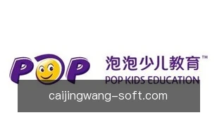 彩经网