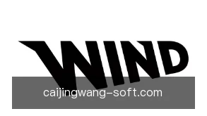 彩经网