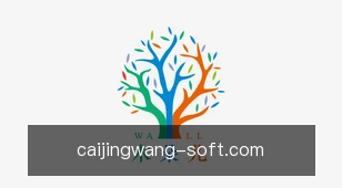 彩经网