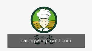 彩经网