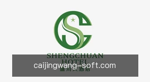 彩经网