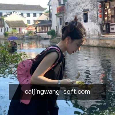 刘洋
